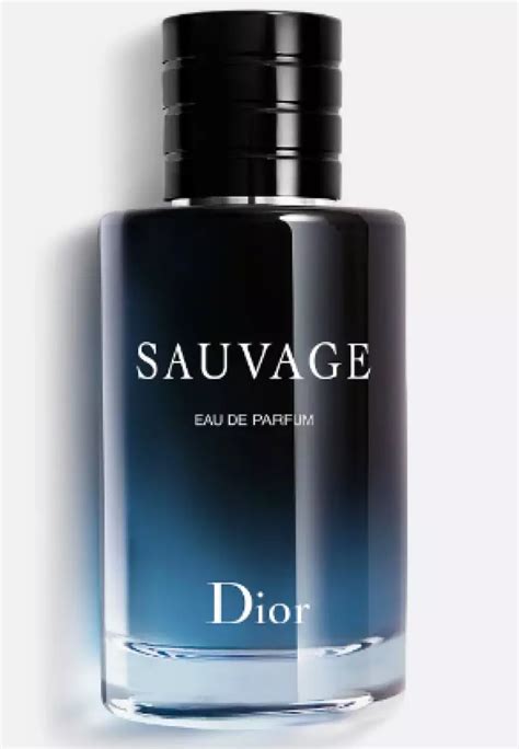 buy dior sauvage|buy dior sauvage online.